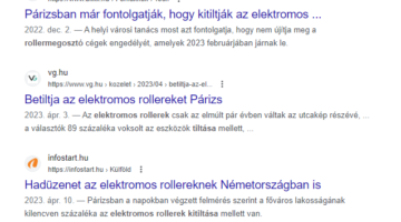 Képernyőkép 2023-06-14 161432