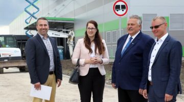 Képernyőkép 2023-06-15 081716