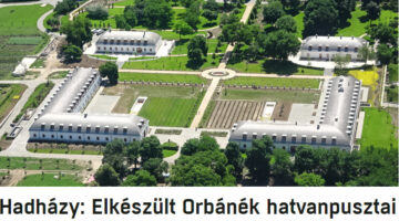 Képernyőkép 2023-06-16 104756