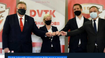 Képernyőkép 2023-06-17 202307