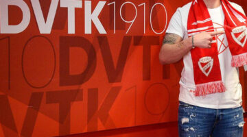 Képernyőkép 2023-06-18 080629