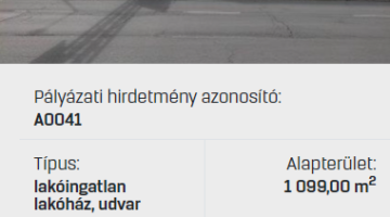 Képernyőkép 2023-06-18 132952