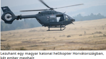 Képernyőkép 2023-06-21 202156