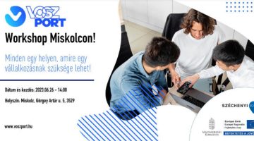 Képernyőkép 2023-06-22 062822