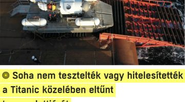 Képernyőkép 2023-06-22 064242
