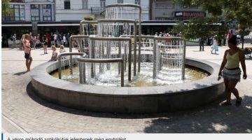 Képernyőkép 2023-06-22 065010