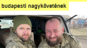 Képernyőkép 2023-06-22 075109