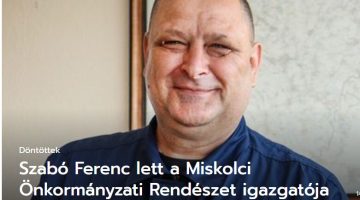 Képernyőkép 2023-06-23 070959