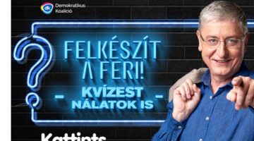 Képernyőkép 2023-06-23 205812