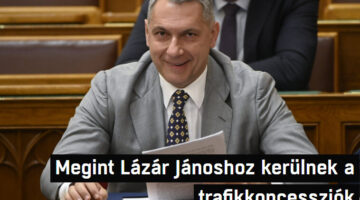 Képernyőkép 2023-06-24 071230