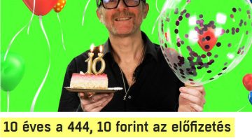 Képernyőkép 2023-06-24 071318