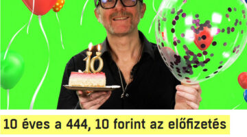 Képernyőkép 2023-06-24 071318