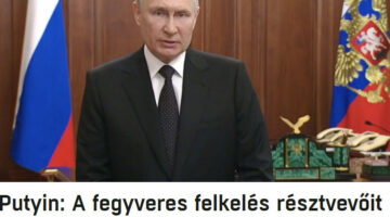 Képernyőkép 2023-06-24 093131
