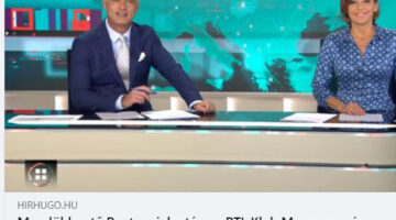 Képernyőkép 2023-06-24 093402