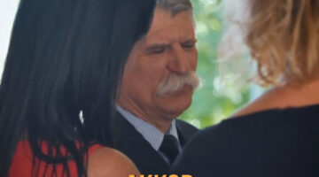 Képernyőkép 2023-06-24 133529