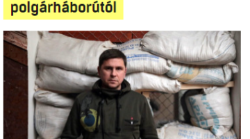 Képernyőkép 2023-06-24 135219