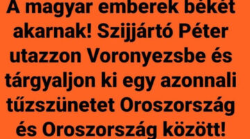 Képernyőkép 2023-06-24 170414