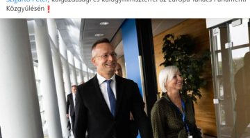 Képernyőkép 2023-06-24 173531