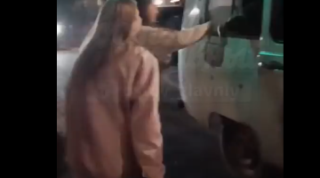 Képernyőkép 2023-06-25 092259