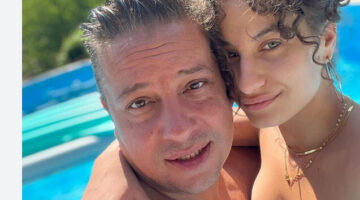 Képernyőkép 2023-06-26 080427