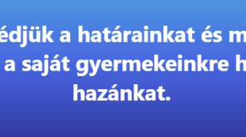 Képernyőkép 2023-06-26 205829