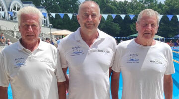 Képernyőkép 2023-06-27 080226