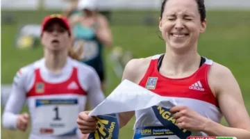 Kepernyokep-2023-06-27-204124