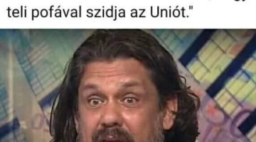 Képernyőkép 2023-06-27 212042
