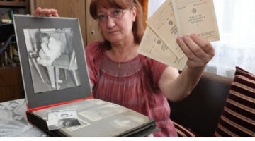 Képernyőkép 2023-06-28 103206