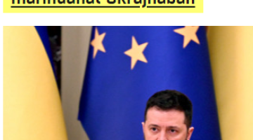 Képernyőkép 2023-06-28 153425