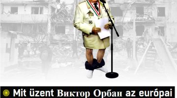 Képernyőkép 2023-06-28 184457