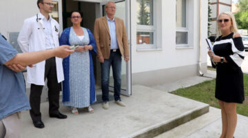 Képernyőkép 2023-06-29 093936
