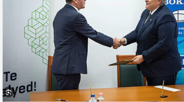 Képernyőkép 2023-06-29 163014