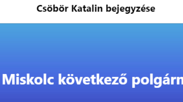 Képernyőkép 2023-06-29 164556
