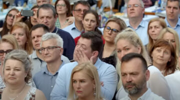Képernyőkép 2023-06-29 213105
