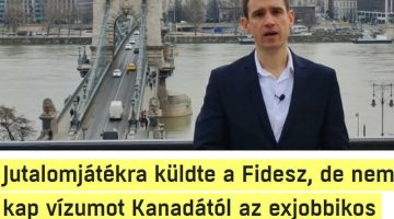 Képernyőkép 2023-06-30 075722