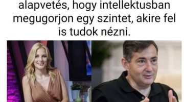 Képernyőkép 2023-06-30 090655
