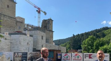 Képernyőkép 2023-06-30 091247