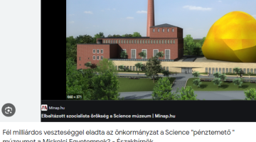 Kepernyokep-2023-06-30-103658