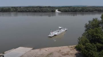 Képernyőkép 2023-06-30 133358