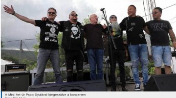 Képernyőkép 2023-06-30 172922
