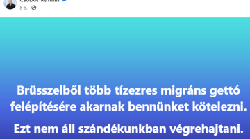 Képernyőkép 2023-06-30 195610