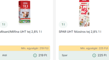 Képernyőkép 2023-07-02 124646
