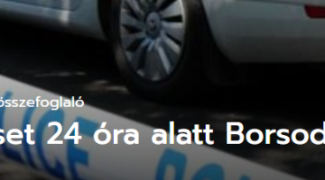 Képernyőkép 2023-07-04 094501