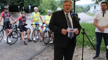 Képernyőkép 2023-07-04 204948