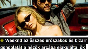 Képernyőkép 2023-07-05 085630