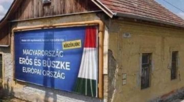 Képernyőkép 2023-07-05 134550
