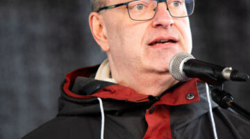 Képernyőkép 2023-07-05 164604