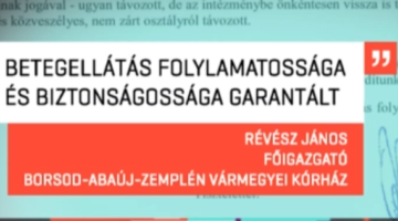 Képernyőkép 2023-07-05 212302