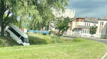 Képernyőkép 2023-07-06 193112